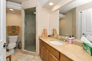 10176 Clarkshire Ct, South Lyon, MI 48178 - Photo 30