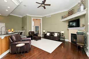 10176 Clarkshire Ct, South Lyon, MI 48178 - Photo 20