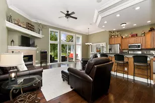 10176 Clarkshire Ct, South Lyon, MI 48178 - Photo 16
