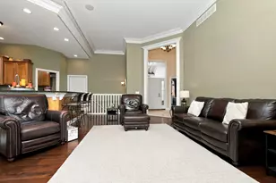 10176 Clarkshire Ct, South Lyon, MI 48178 - Photo 18