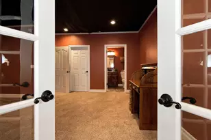 10176 Clarkshire Ct, South Lyon, MI 48178 - Photo 46