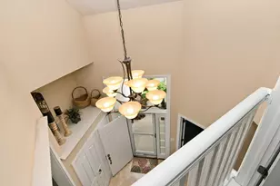 10176 Clarkshire Ct, South Lyon, MI 48178 - Photo 38