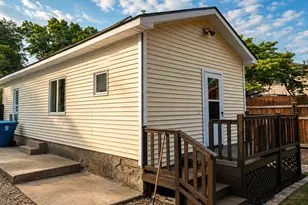1926 Oakland Dr, Kalamazoo, MI 49008 - Photo 32