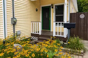 1926 Oakland Dr, Kalamazoo, MI 49008 - Photo 4