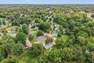 5095 Hillwood Ct SE, Kentwood, MI 49508 - Photo 32