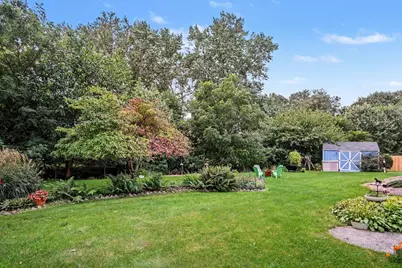 5095 Hillwood Court SE, Kentwood, MI 49508 - Photo 32