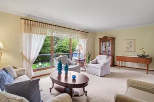 5095 Hillwood Ct SE, Kentwood, MI 49508 - Photo 4