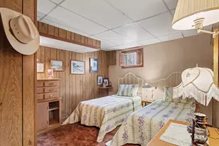 5095 Hillwood Ct SE, Kentwood, MI 49508 - Photo 20