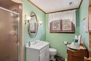 5095 Hillwood Ct SE, Kentwood, MI 49508 - Photo 22
