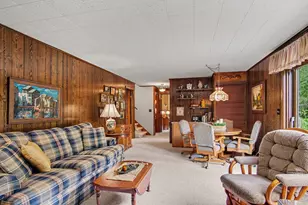 5095 Hillwood Ct SE, Kentwood, MI 49508 - Photo 18