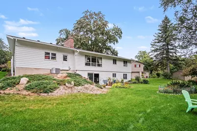 5095 Hillwood Court SE, Kentwood, MI 49508 - Photo 28