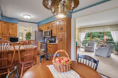 5095 Hillwood Court SE, Kentwood, MI 49508 - Photo 10