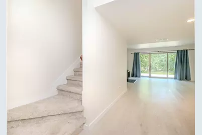 690 Peninsula Court, Ann Arbor, MI 48105 - Photo 12
