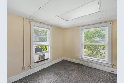 720 Catherine Street, Ann Arbor, MI 48104 - Photo 22