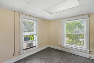 720 Catherine St, Ann Arbor, MI 48104 - Photo 22