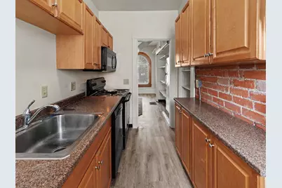 720 Catherine Street, Ann Arbor, MI 48104 - Photo 6