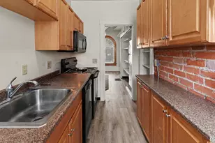 720 Catherine St, Ann Arbor, MI 48104 - Photo 6