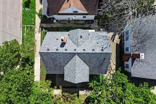 720 Catherine St, Ann Arbor, MI 48104 - Photo 32