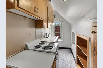 720 Catherine Street, Ann Arbor, MI 48104 - Photo 28