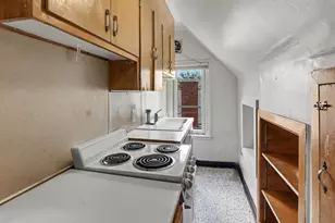 720 Catherine St, Ann Arbor, MI 48104 - Photo 28