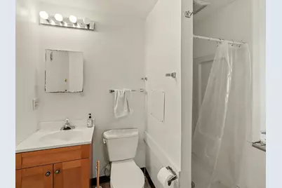 720 Catherine Street, Ann Arbor, MI 48104 - Photo 10