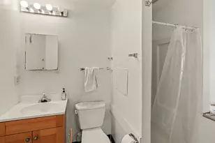 720 Catherine St, Ann Arbor, MI 48104 - Photo 10