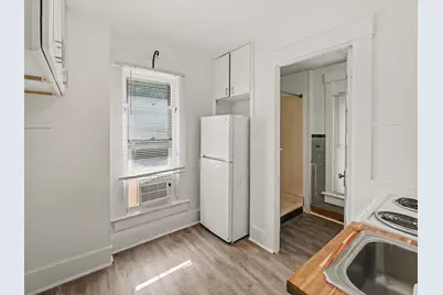 720 Catherine Street, Ann Arbor, MI 48104 - Photo 16
