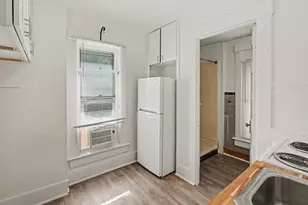 720 Catherine St, Ann Arbor, MI 48104 - Photo 16