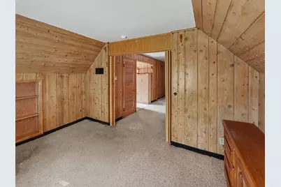 720 Catherine Street, Ann Arbor, MI 48104 - Photo 26