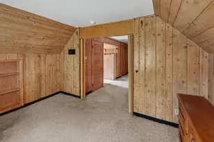 720 Catherine St, Ann Arbor, MI 48104 - Photo 26