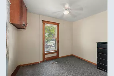 720 Catherine Street, Ann Arbor, MI 48104 - Photo 12