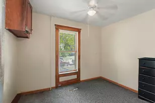 720 Catherine St, Ann Arbor, MI 48104 - Photo 12
