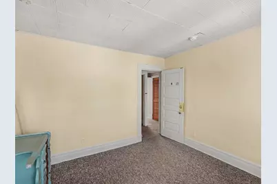 720 Catherine Street, Ann Arbor, MI 48104 - Photo 14