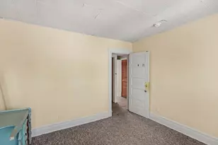 720 Catherine St, Ann Arbor, MI 48104 - Photo 14