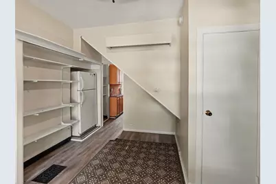 720 Catherine Street, Ann Arbor, MI 48104 - Photo 8