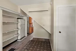 720 Catherine St, Ann Arbor, MI 48104 - Photo 8