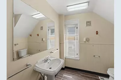 720 Catherine Street, Ann Arbor, MI 48104 - Photo 24