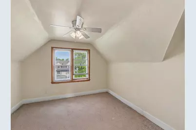 720 Catherine Street, Ann Arbor, MI 48104 - Photo 30