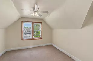 720 Catherine St, Ann Arbor, MI 48104 - Photo 30