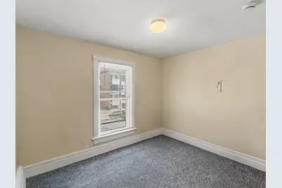 720 Catherine Street, Ann Arbor, MI 48104 - Photo 20