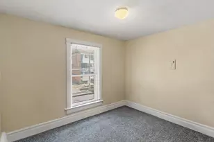720 Catherine St, Ann Arbor, MI 48104 - Photo 20