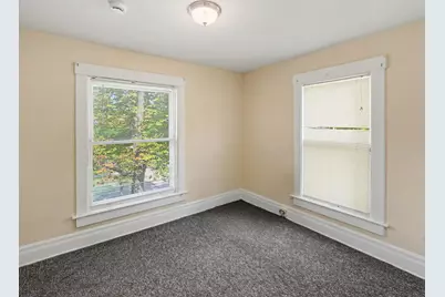 720 Catherine Street, Ann Arbor, MI 48104 - Photo 18