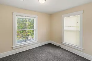 720 Catherine St, Ann Arbor, MI 48104 - Photo 18