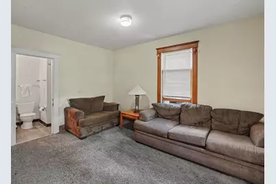 720 Catherine Street, Ann Arbor, MI 48104 - Photo 4
