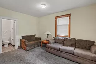 720 Catherine St, Ann Arbor, MI 48104 - Photo 4