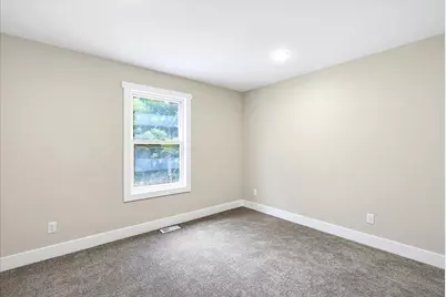 6096 Automobile Road, Twin Lake, MI 49457 - Photo 18