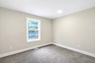 6096 Automobile Rd, Twin Lake, MI 49457 - Photo 18