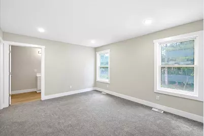 6096 Automobile Road, Twin Lake, MI 49457 - Photo 12