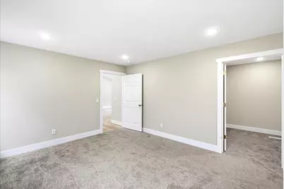 6096 Automobile Road, Twin Lake, MI 49457 - Photo 14