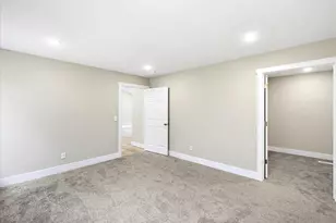 6096 Automobile Rd, Twin Lake, MI 49457 - Photo 14